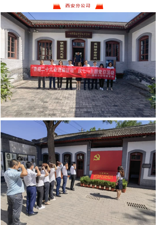 1656917610584851.png 1656917610584851.png