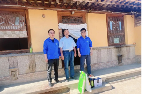 1656917631228827.png 1656917631228827.png