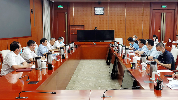 1657068241870769.png 企業(yè)微信截圖_16570682359683.png