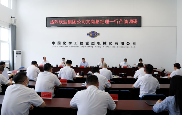 1657068263994500.png 1657068263994500.png