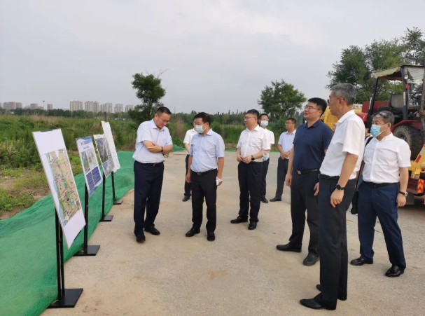 1657068286850275.png 1657068286850275.png