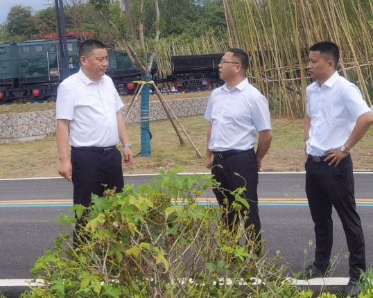 1657616934861248.png 1657616934861248.png