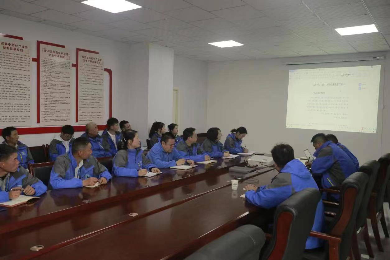 1657705635545400.jpg 1657705635545400.jpg