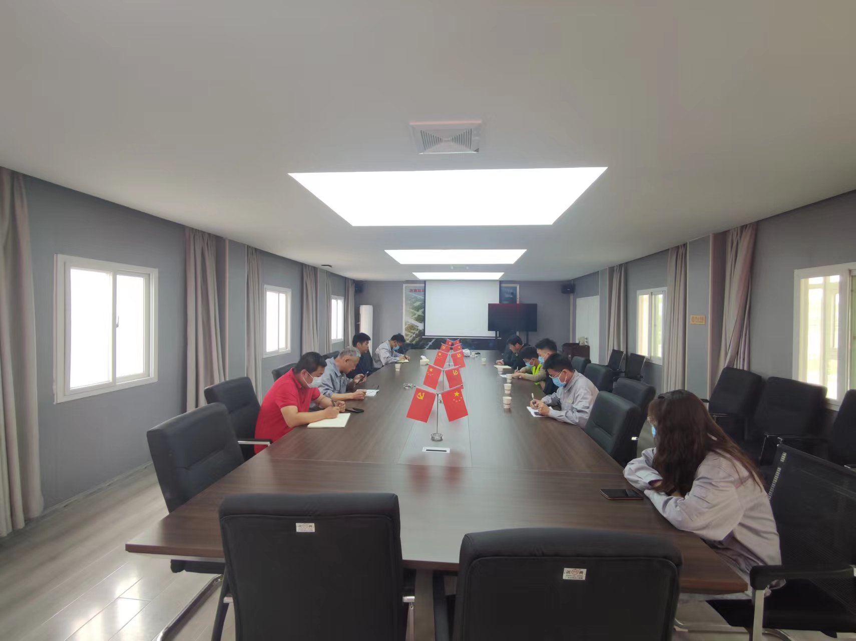 1657705649493790.jpg 1657705649493790.jpg