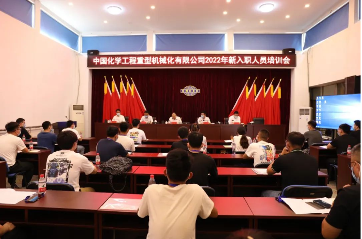 1658888986475509.png 1658888986475509.png