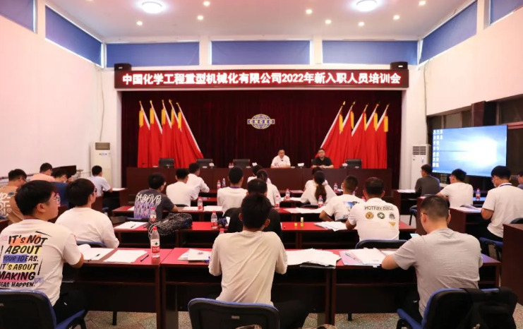 1659316564666687.png 1659316564666687.png