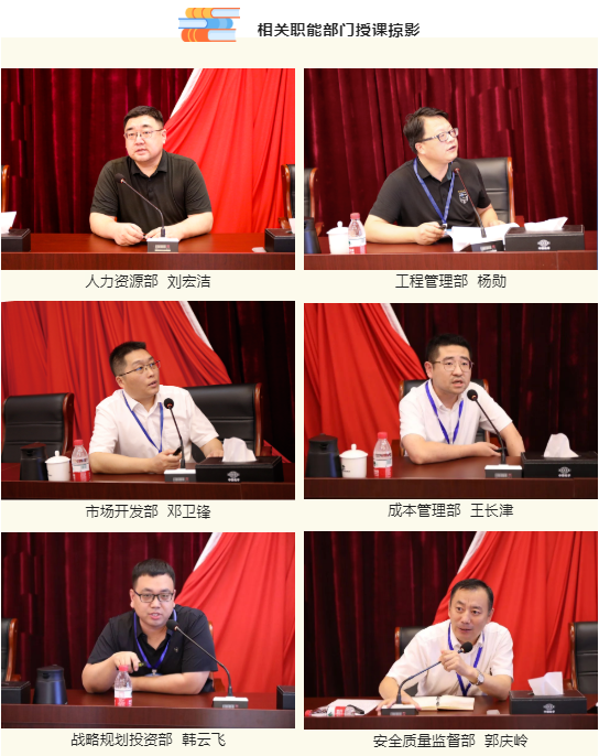 1659316642864896.png 1659316642864896.png