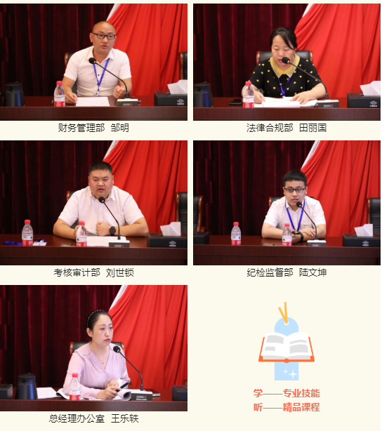 1659316665414161.png 1659316665414161.png