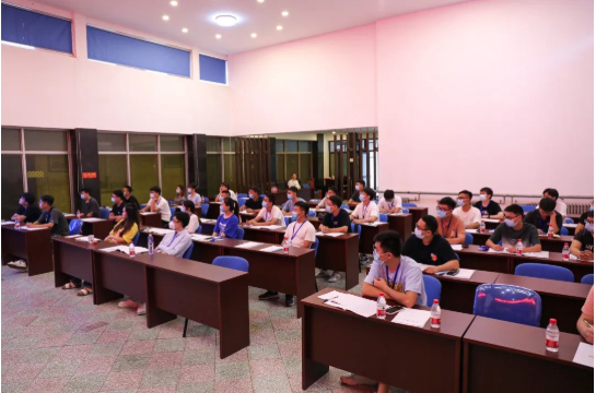 1659316724850250.png 1659316724850250.png