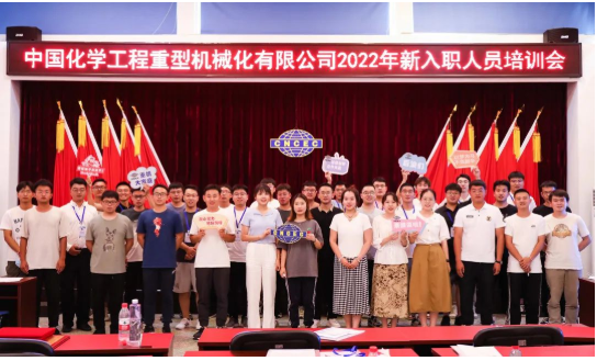 1659316802345943.png 1659316802345943.png