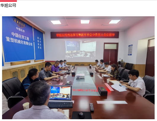 1659423603590928.png 1659423603590928.png