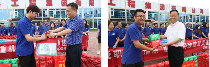 1659428233413538.png 1659428233413538.png