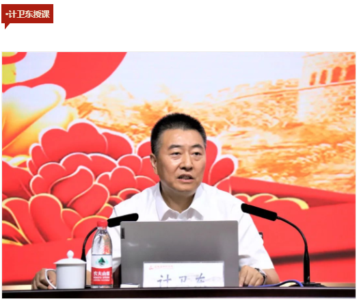 1660015548706825.png 1660015548706825.png