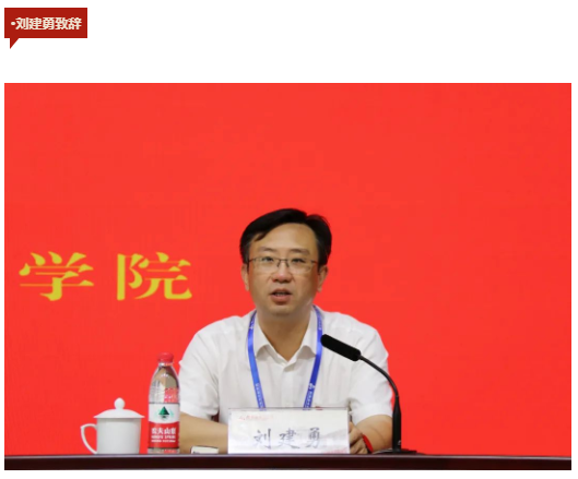 1660015600206948.png 1660015600206948.png