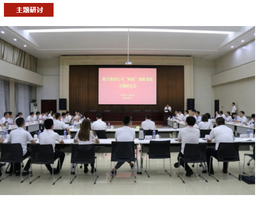 1660015719873963.png 1660015719873963.png