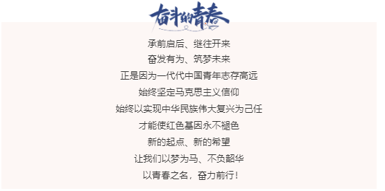 1660015744795745.png 1660015744795745.png