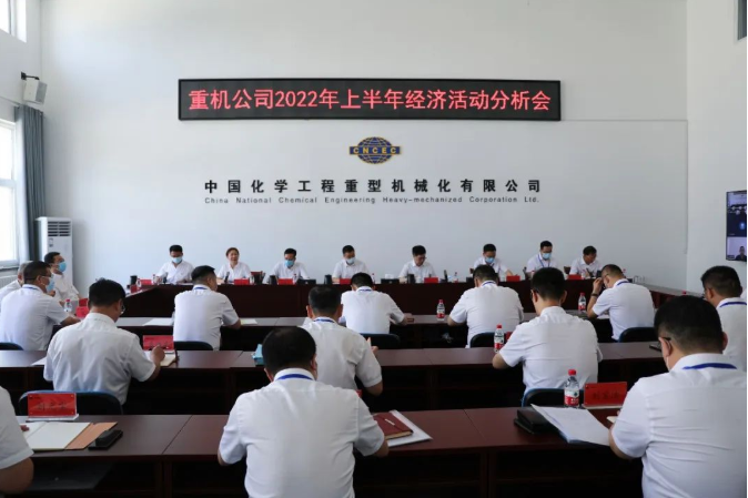 1660098153951526.png 1660098153951526.png