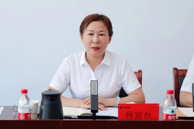 1660098748592024.png 1660098748592024.png