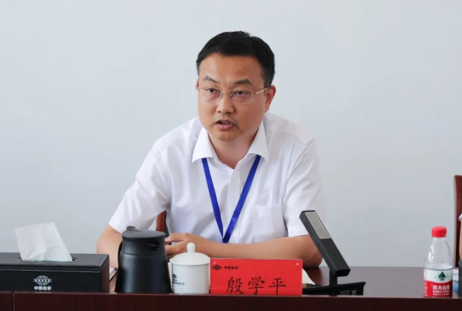 1660098823874970.png 1660098823874970.png