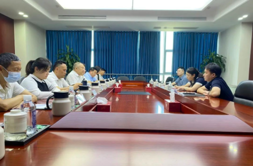 1660209180921973.png 1660209180921973.png