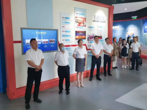 1660209210269523.png 1660209210269523.png