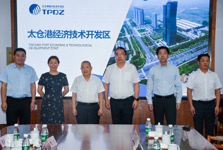 1660209241853005.png 1660209241853005.png