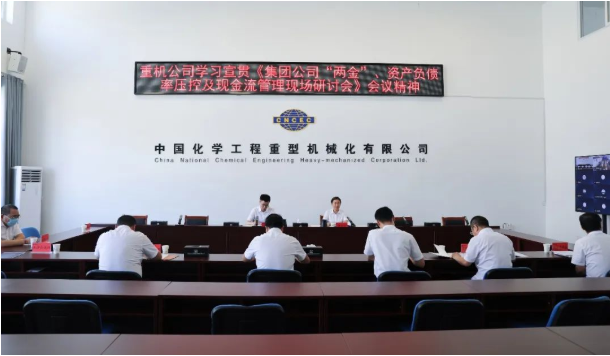 1661735792534954.png 1661735792534954.png