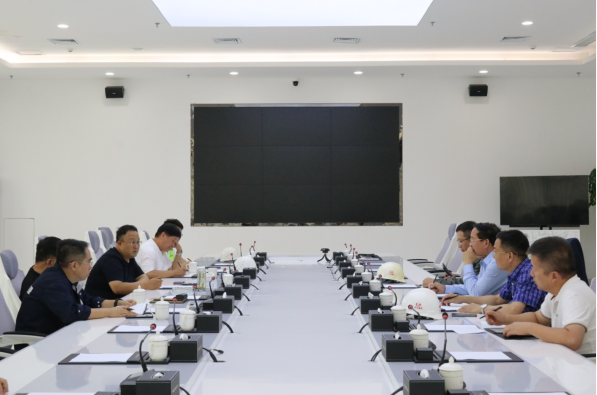 1662081073301113.png 1662081073301113.png