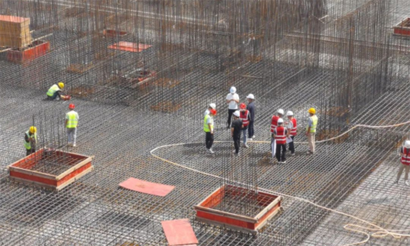 1662347982479266.jpg 2.jpg