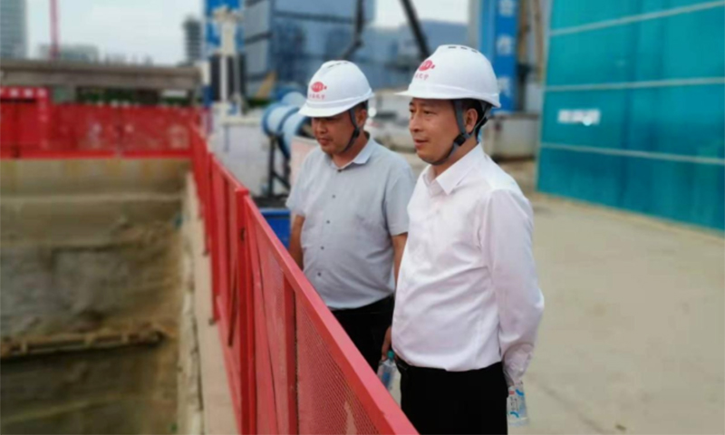 1662347989123236.jpg 3.jpg