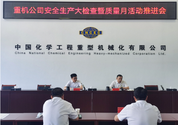 1662713653792717.jpg 1662713653792717.jpg