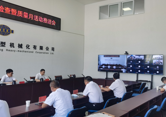 1662713671936982.jpg 1662713671936982.jpg