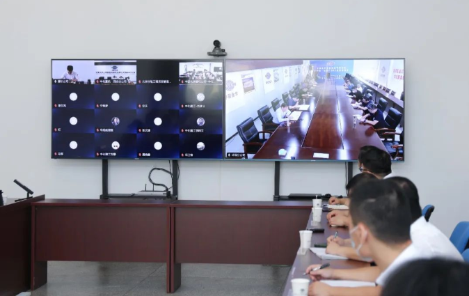 1663139251766647.png 1663139251766647.png