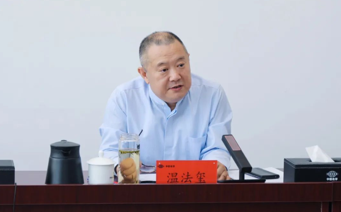 1663139296603790.png 1663139296603790.png