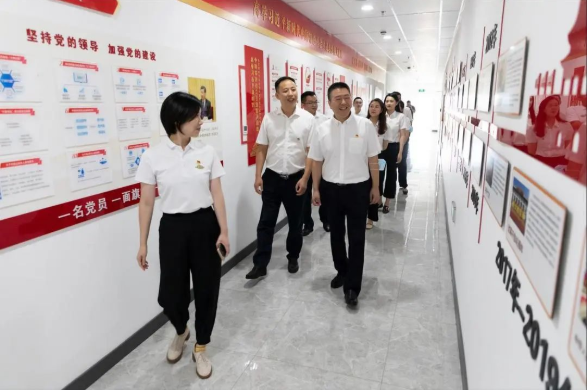 1663722585268931.png 1663722585268931.png