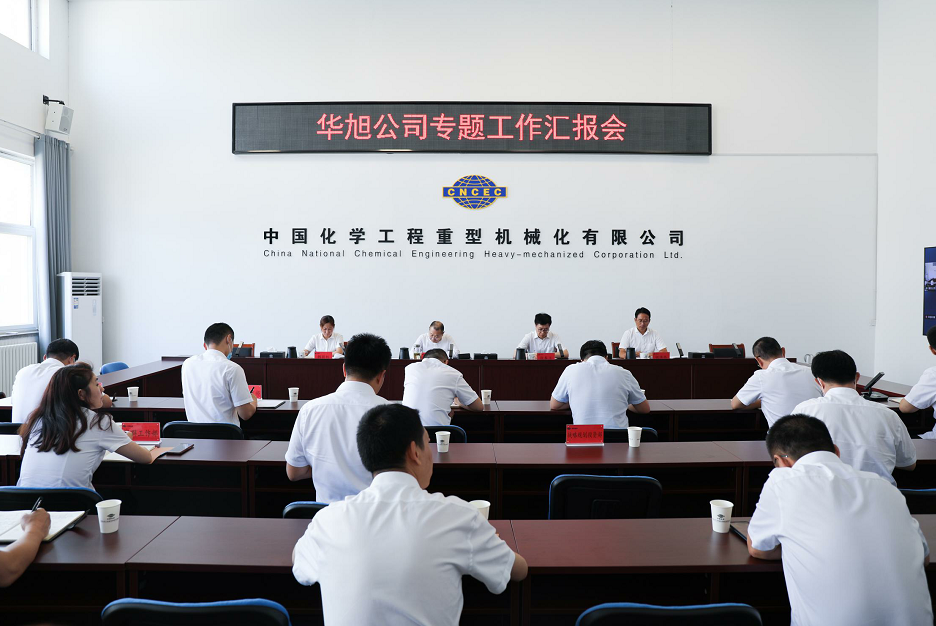 1663723949937600.png 1663723949937600.png