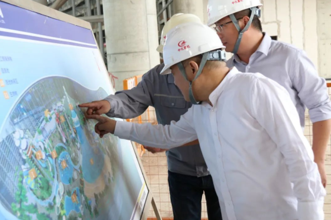 1664417160786451.png 1664417160786451.png