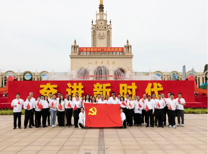 1665192933787336.png 1665192933787336.png