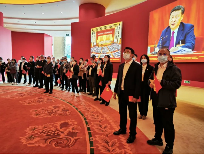 1665192991600846.png 1665192991600846.png