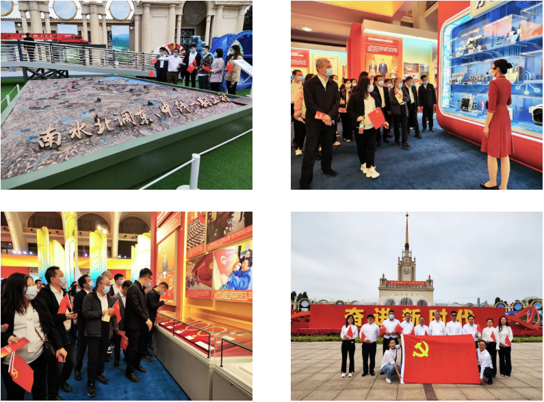 1665193050188511.png 1665193050188511.png