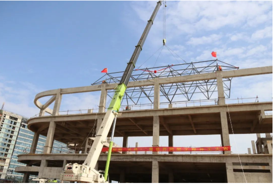 1665193608413510.png 1665193608413510.png