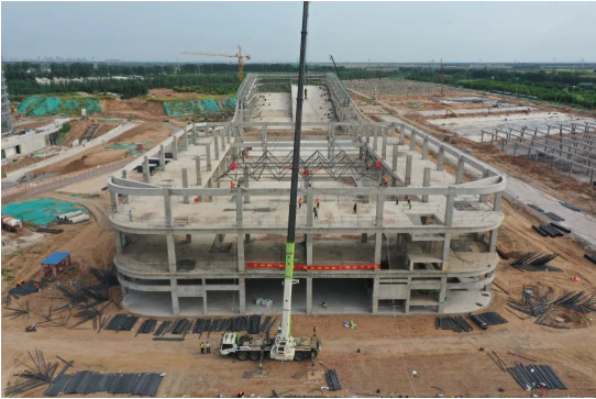 1665193731437221.png 1665193731437221.png