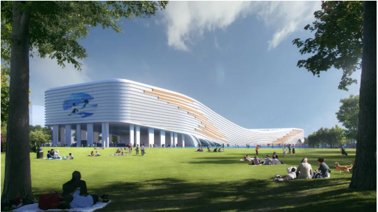 1665193749761626.png 1665193749761626.png