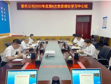 1665194504643282.png 1665194504643282.png