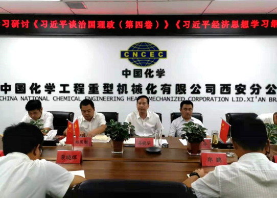 1665194523640664.png 1665194523640664.png