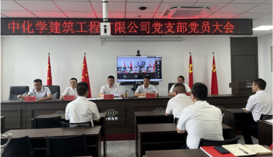 1665194538357425.png 1665194538357425.png