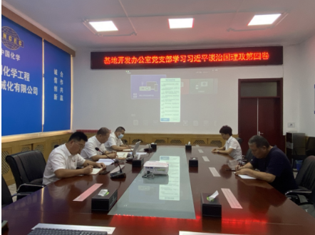 1665194566630880.png 1665194566630880.png