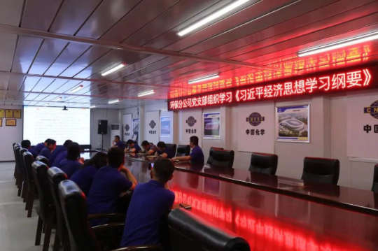 1665194607164823.png 1665194607164823.png