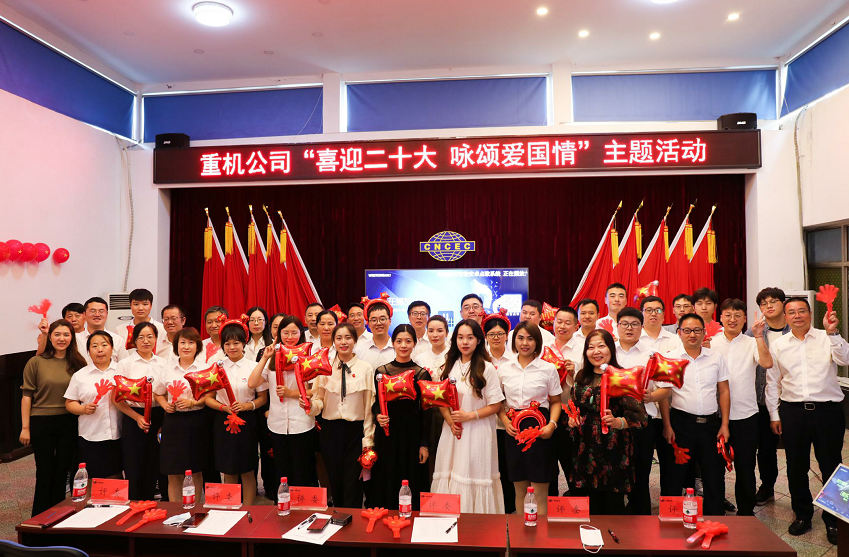 1665195057623756.png 1665195057623756.png