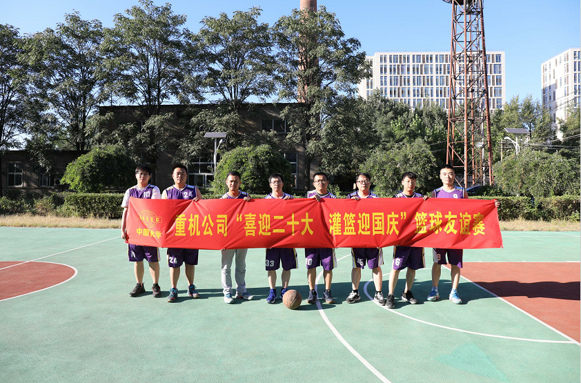 1665195117660148.png 1665195117660148.png